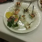 Ristorante Garden Ovaro