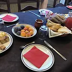 Ristorante Garden 2*