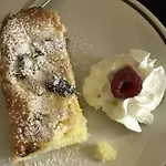 Hotel Ristorante Garden